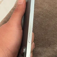 آیفون13pro|موبایل|دامغان, |دیوار