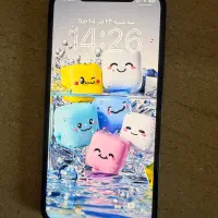 Iphone12 normal|موبایل|تهران, پونک|دیوار