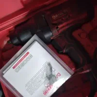 بکس برقی قدرتی|ابزارآلات|نسیم‌شهر, |دیوار