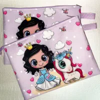 کیف های دوشی|کیف، کفش، کمربند|کرج, اتحاد|دیوار