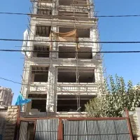 سنگ کاری...|خدمات پیشه و مهارت|کرمانشاه, |دیوار