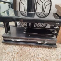 صندلی اصلاح،صندلی انتظار،کنسول