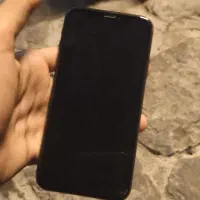 ایفون ایکس.۱۰.x|موبایل|لواسان, |دیوار