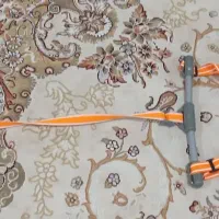 تاب کودک|اسباب و اثاث بچه|خرم‌آباد, |دیوار