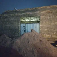 170متر-روبه-روی-مدارس-صنگور-کامل-سقف