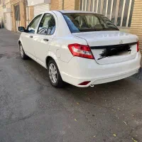 ساینا مدل ۹۷|خودرو سواری و وانت|بیرجند, |دیوار