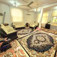 ویلایی ۲۱۰متری/سندتک برگ/۳خوابه|فروش خانه و ویلا|طاهرگوراب, |دیوار
