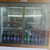 لوازم کبابی