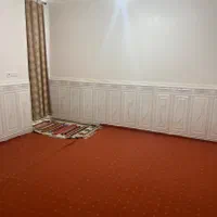 اجاره ویلا باغ بدون واسطه|اجارهٔ کوتاهمدت ویلا و باغ|رامهرمز, |دیوار