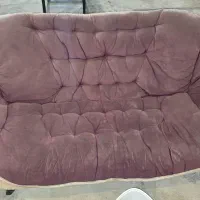 مبل ۷نفره|مبلمان خانگی و میز عسلی|کرمان, |دیوار