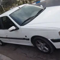 پارس سال 92|خودرو سواری و وانت|ارومیه, |دیوار