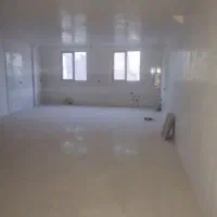 آپارتمان 110متر نصیرشهر|فروش آپارتمان|رباطکریم, نصیرشهر|دیوار