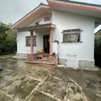 خونه-حیاط-دار-باصفا