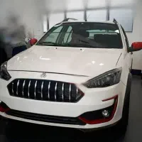 حواله اطلس s