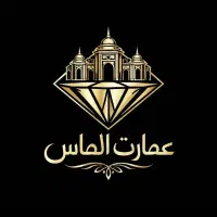 واحد-101-متری-فروش-فوری-موقعیت-فوق-العاده