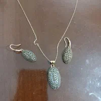 سیاه قلم ژوپینگ اصل