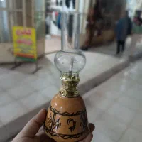 فانوس