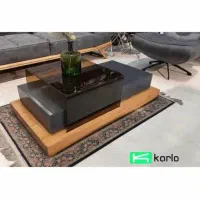 وسایل خانه