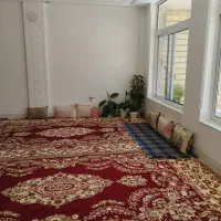 اجاره روزانه/هفتگی/ماهانه آپارتمان ۱۴۰ متری|اجارهٔ کوتاه‌مدت آپارتمان و سوئیت|بلداجی, |دیوار