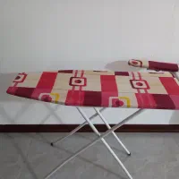 میز اتو|اتو و لوازم اتو|قرچک, میرزائی شمالی|دیوار