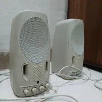 باند رومیزی کامپیوتر|قطعات و لوازم جانبی رایانه|اصفهان, خلجا|دیوار