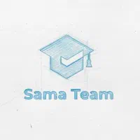 تدریس خصوصی فیزیک شیمی ریاضی در دانشگاه امیرکبیر