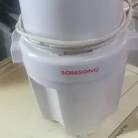 خرد کن ۱۲۳ در حد