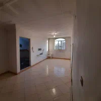 واحد اپارتمان// یک و نیم طبقه// اجاره ای در فدک ۹|اجارهٔ آپارتمان|پاکدشت, پاکدشت (مامازند)|دیوار