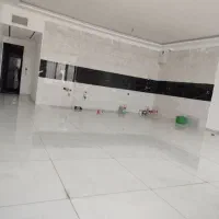 دربست دو خوابه کلید نخورده (املاک ابرشهر قاضی)|فروش خانه و ویلا|نیشابور, شهید بهشتی|دیوار