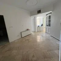 ۵۷ متر دو خوابه سند اداری فردوس شرق|اجارهٔ دفتر کار، اتاق اداری، مطب|تهران, سازمان برنامه جنوبی|دیوار