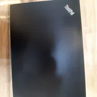 lenovo t14s (touch لمسی)|رایانه همراه|بجنورد, |دیوار