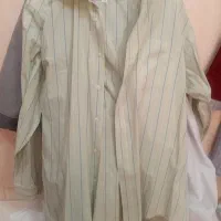 پیراهن مردانه|لباس|طرقبه, |دیوار