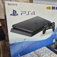 Ps4 1tra|کنسول، بازی ویدئویی و آنلاین|رشت, منظریه|دیوار