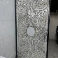 تجهیزات ارایشگری|آرایشگاه و سالنهای زیبایی|شیراز, رکنآباد|دیوار