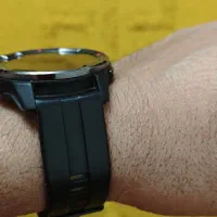 mibro x1|ساعت|مشکین‌دشت, |دیوار