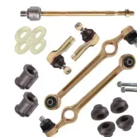 جعبه فنر لنت بلبرینگ پلوس کمک طبق سیبک عمده|قطعات یدکی و لوازم جانبی|مشهد, شهید قربانی|دیوار