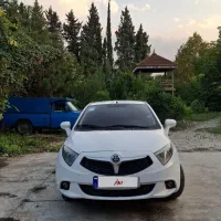 فروش خودرو