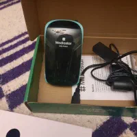 گیرنده دیجیتال