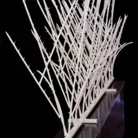 تولید کننده حفاظ شاخ گوزنی .سرنیزه .|خدمات پیشه و مهارت|اسلام‌شهر, مظفریه|دیوار