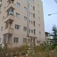 آپارتمان70متری-مهستان-فاز7-پامچال-بوستان