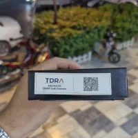 s23fe 256gb ram8|موبایل|بندرعباس, |دیوار