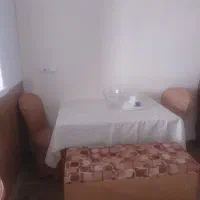 آپارتمان ۸۵ متری در شهرک پیام اجاره روزانه|اجارهٔ کوتاهمدت آپارتمان و سوئیت|محمدشهر, شهرک پیام (مهرالبرز)|دیوار