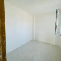 فروش آپارتمان ۷۵ متری/۵ واحده/بلوار مطهری|فروش آپارتمان|آستانه اشرفیه, |دیوار