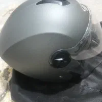 کلاه موتور|قطعات یدکی و لوازم جانبی|فردیس, شهرک وحدت|دیوار