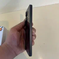 note 13|موبایل|مشهد, هفده شهریور|دیوار