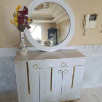 کنسول سالم سالم