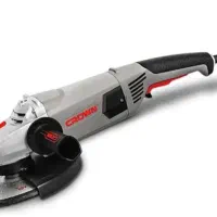 سنگ آهنگری کرون ct13500180s