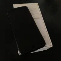 گوشی آیفون ۷ نیاز به تعمیر
