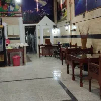 اجاره مغازه مناسب تولیدی یا رستوران