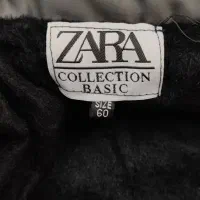 کاپشن بچگانه(پسرانه)|کفش و لباس بچه|کرمانشاه, |دیوار